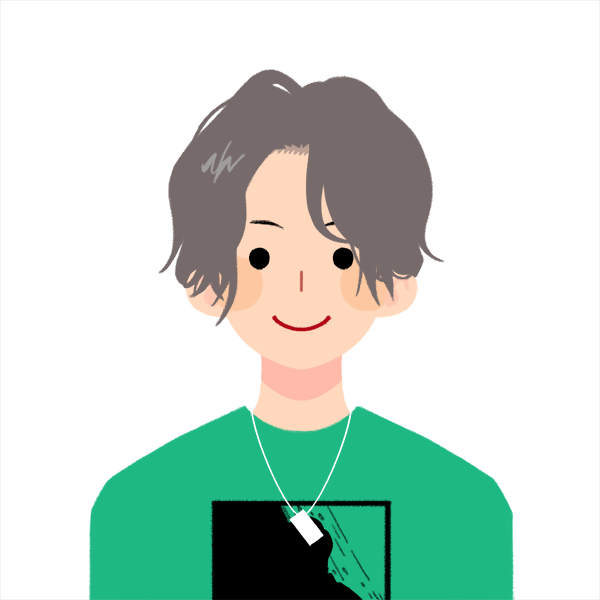 うーさん